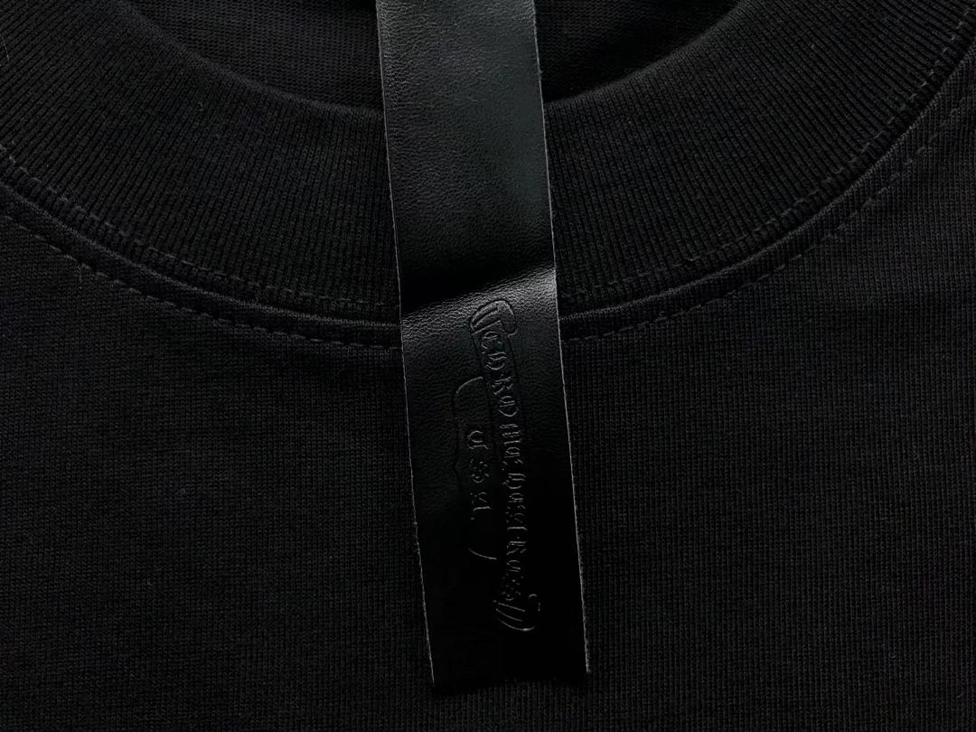 Comme des Garcons 125 C⭐⭐OME HE⭐⭐TS T-SHIRT 3110221121 (Im 170Cm 60Kg I Wear Size M In The Phot) - Image 21