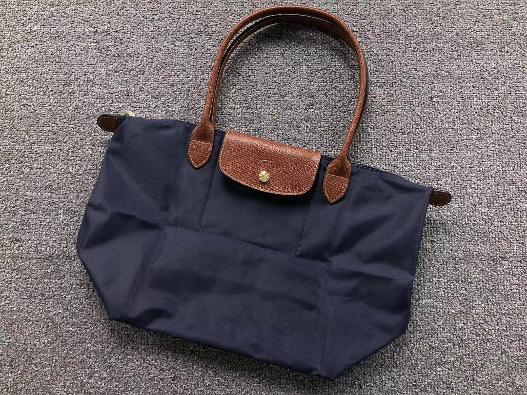 Gucci 98 L⭐⭐GC⭐⭐MP BAG 2206040176 (Long 46CM* Wide 19CM* High 29CM) - Image 39