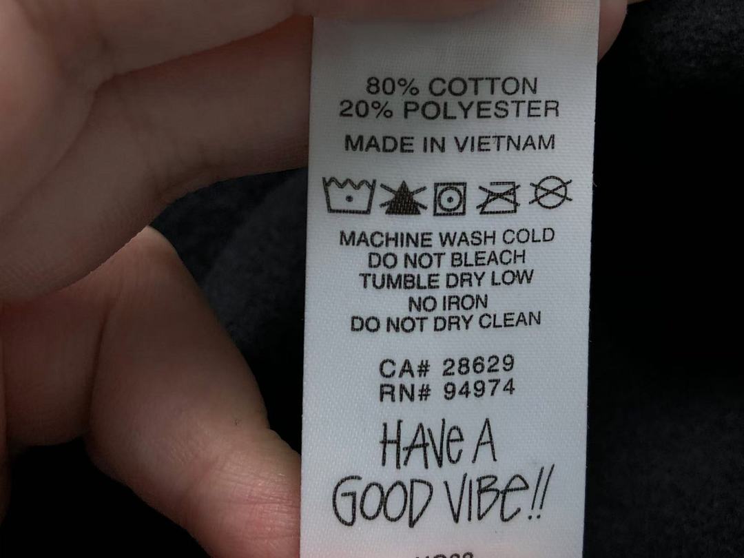 Stussy 175 STUSSY - Image 25