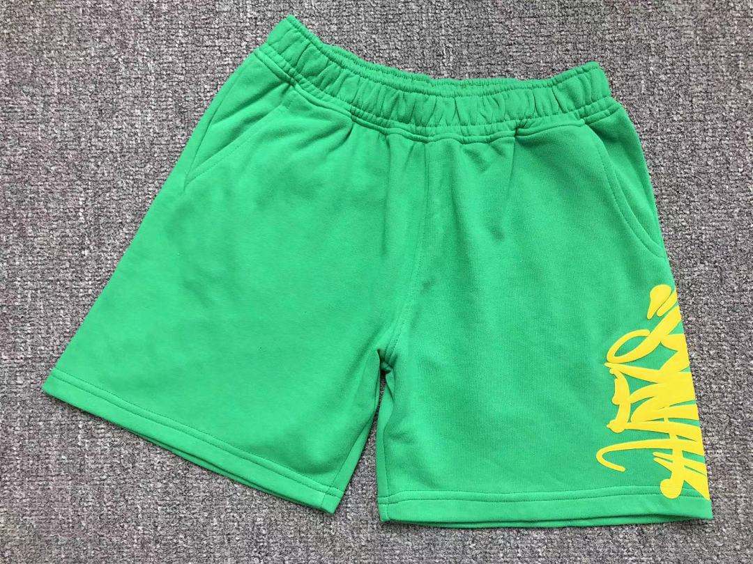 Unbranded 158 S⭐N⭐ T-SHIRT SHORTS 311140263 (Im 170Cm 57Kg I Wear Size S In The Phot) - Image 28