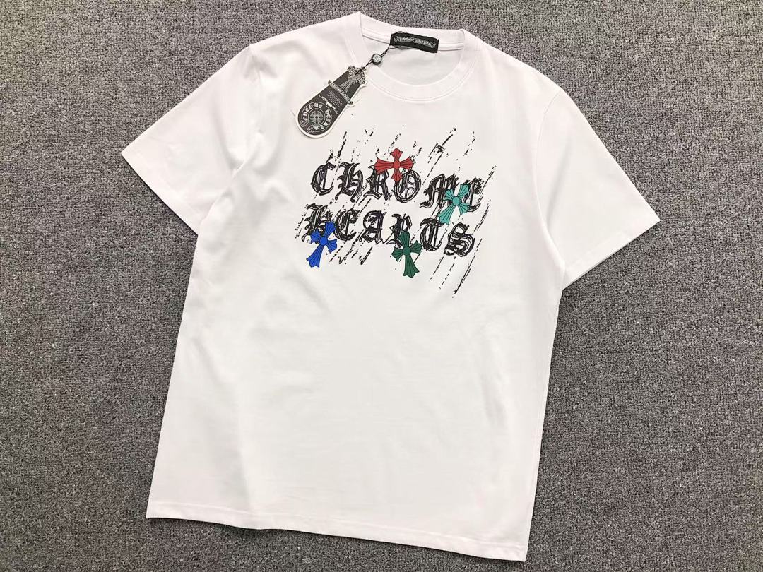 Comme des Garcons 128 C⭐⭐OME HE⭐⭐TS T-SHIRT 211051501 (Im 170Cm 57Kg I Wear Size L In The Phot) - Image 7