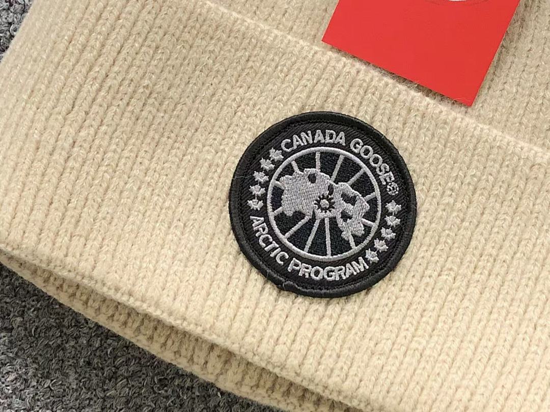 Canada Goose 68 C⭐N⭐⭐A G⭐⭐⭐E - Image 25