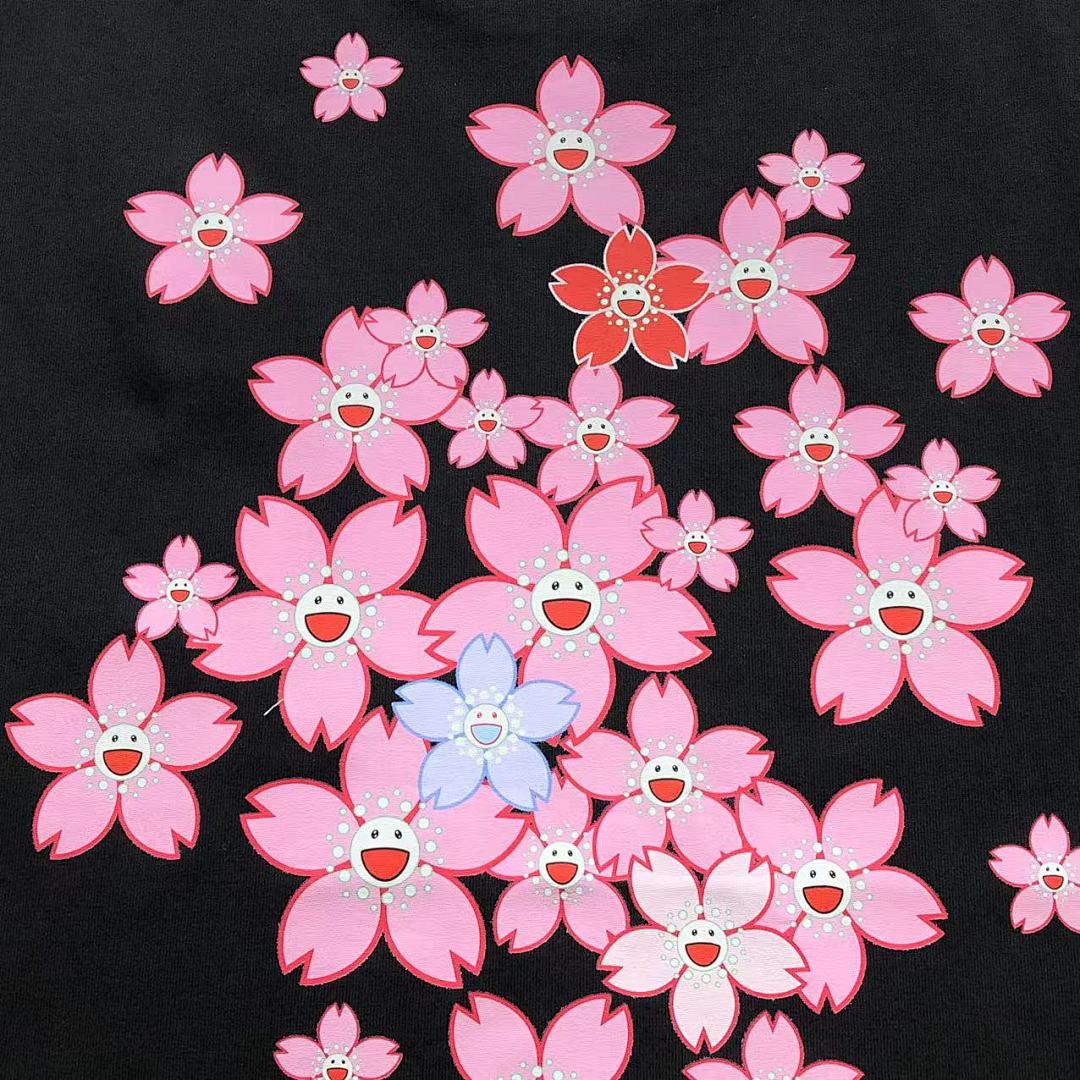 Unbranded 108 J⭐⭐L⭐IN T-SHIRT 215132202 (Im 170Cm 60Kg I Wear Size M In The Phot) - Image 14