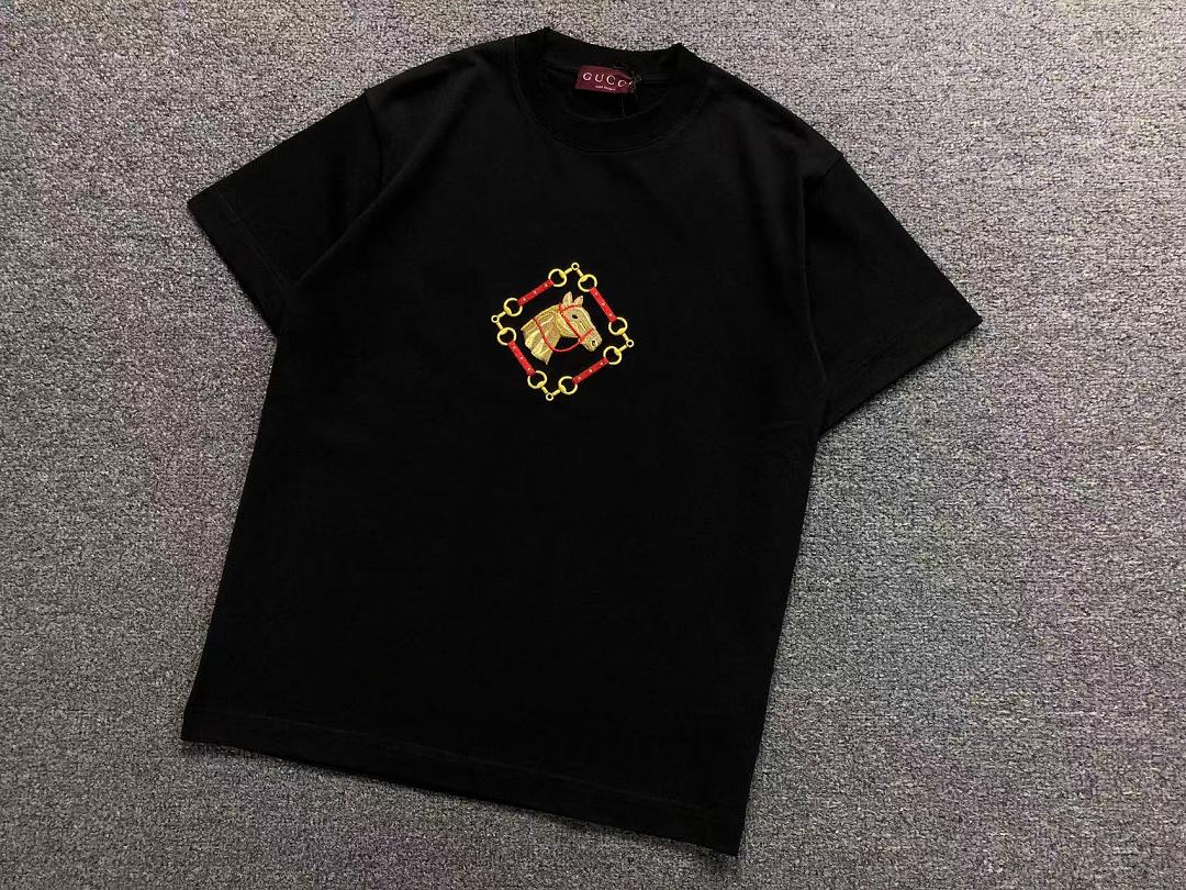 Burberry 95 B⭐R⭐E⭐RY T-SHIRT 525290981 (Im 170Cm 60Kg I Wear Size S In The Phot) - Image 14