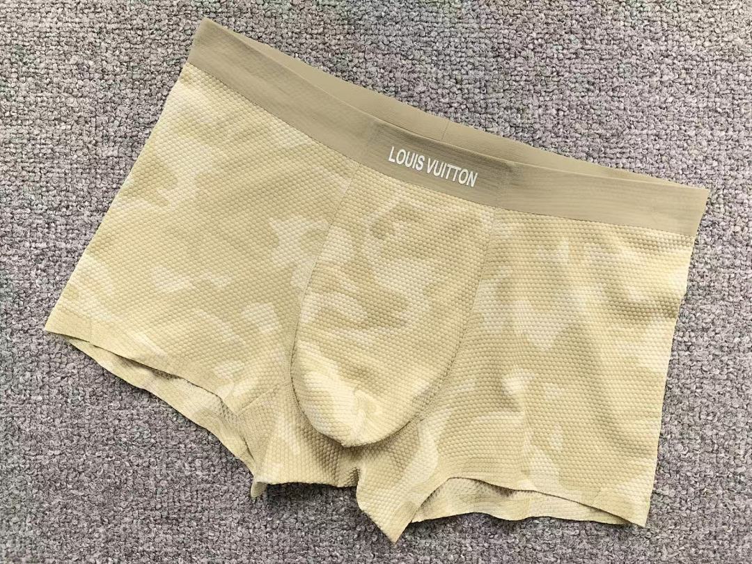 Louis Vuitton 95 L⭐ - Image 5