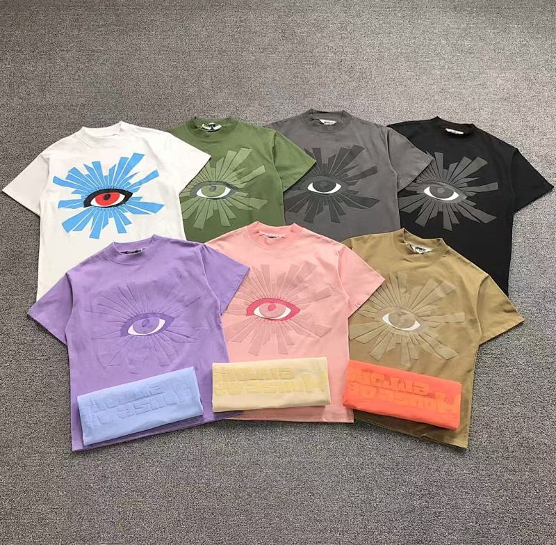 88 FASHION T-SHIRT 3104241696 (Im 170Cm 60Kg I Wear Size S In The Phot), photo 1