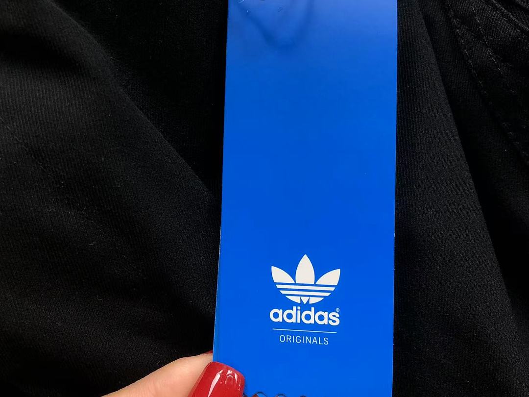 Adidas 168 A⭐I⭐AS - Image 27