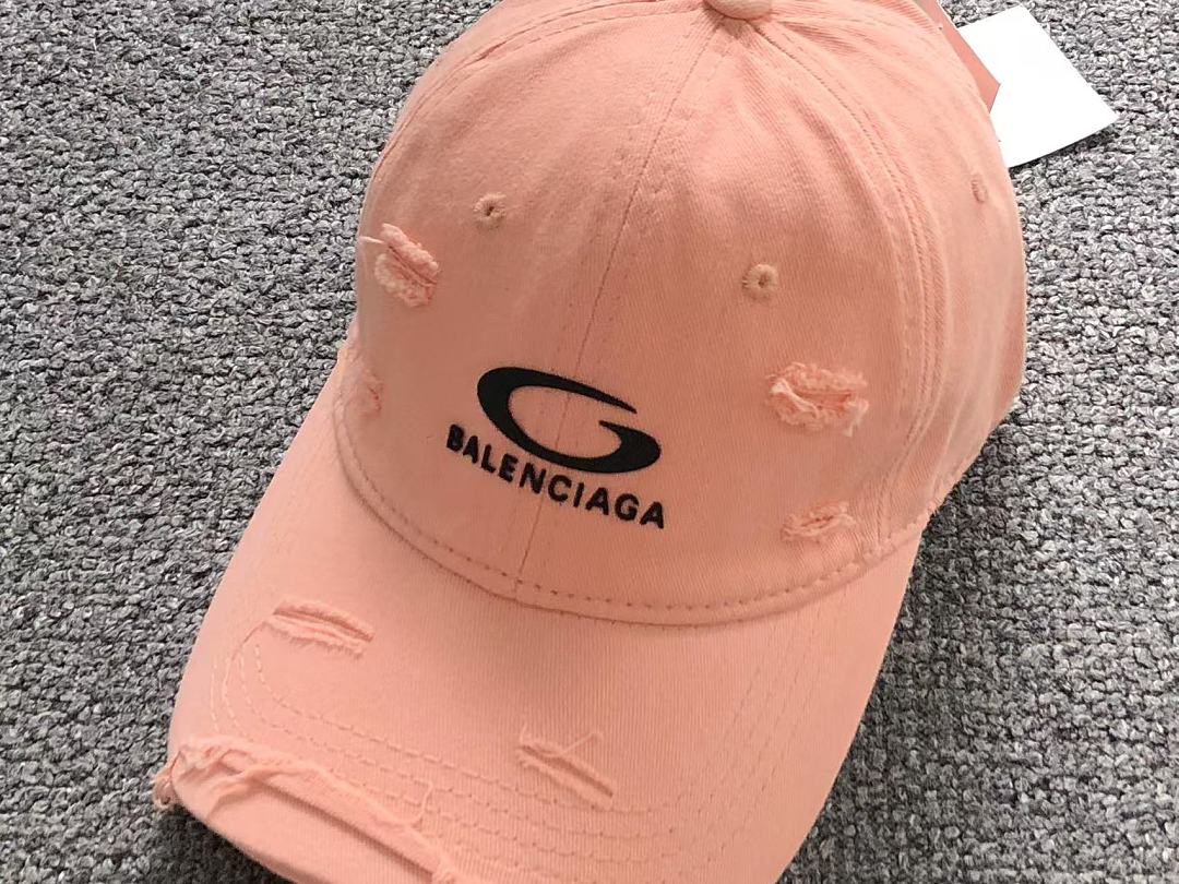 Balenciaga 88 B⭐L⭐⭐⭐IA⭐A - Image 25