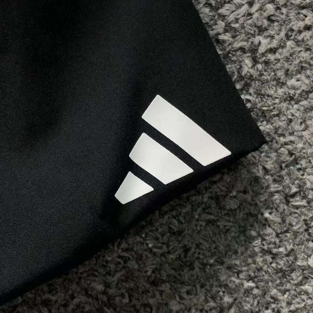 Adidas 288 A⭐I⭐AS JACKET 4208120677 (Im 170Cm 60Kg I Wear Size M In The Phot) - Image 17