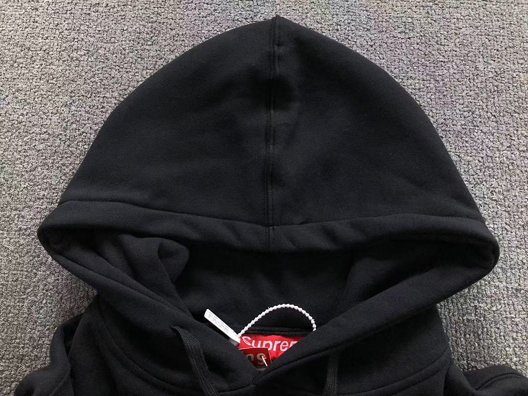 Supreme TROUSERS 168 S⭐⭐R⭐⭐E HOODIE - Image 22