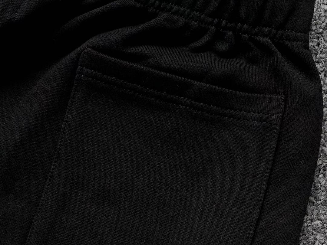 Fear of God 95 FOG - Image 17