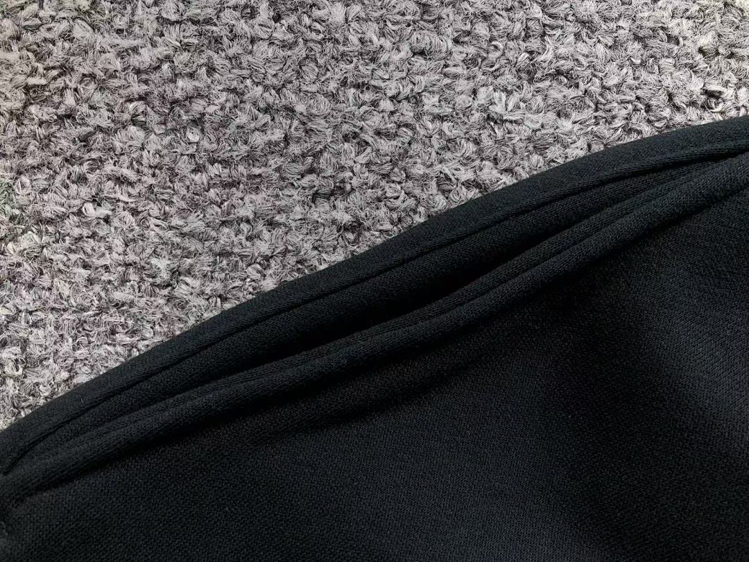 Fear of God 138 FOG TROUSERS 3108193617 (Im 170Cm 60Kg I Wear Size S In The Phot) - Image 21