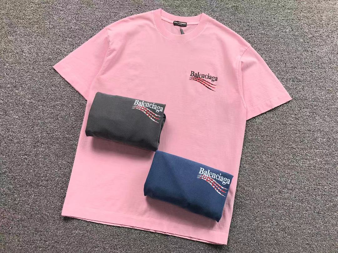 Unbranded 158 B⭐L⭐⭐⭐IA⭐A S⭐⭐R⭐⭐E T-SHIRT 2203261601 (Im 170Cm 60Kg I Wear Size L In The Phot) - Image 18