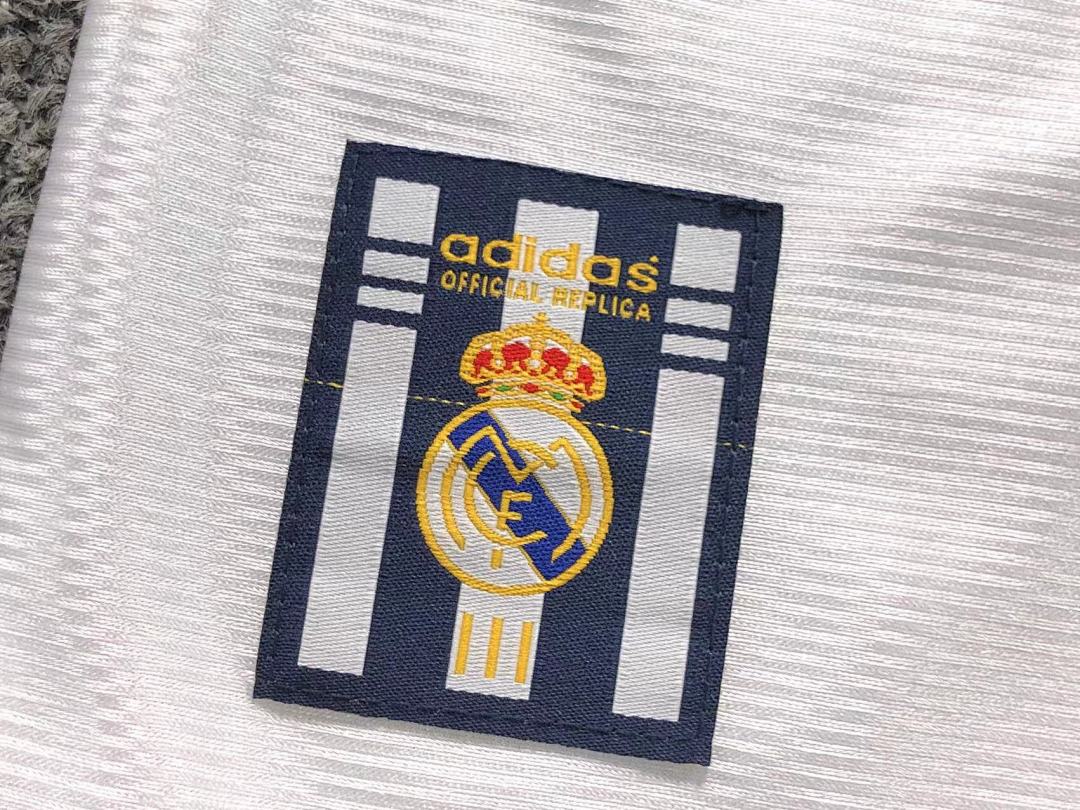Unbranded 98 FOOTBALL LONG SLEEVED 11082733002 (Im 170Cm 60Kg I Wear Size L In The Phot) - Image 12