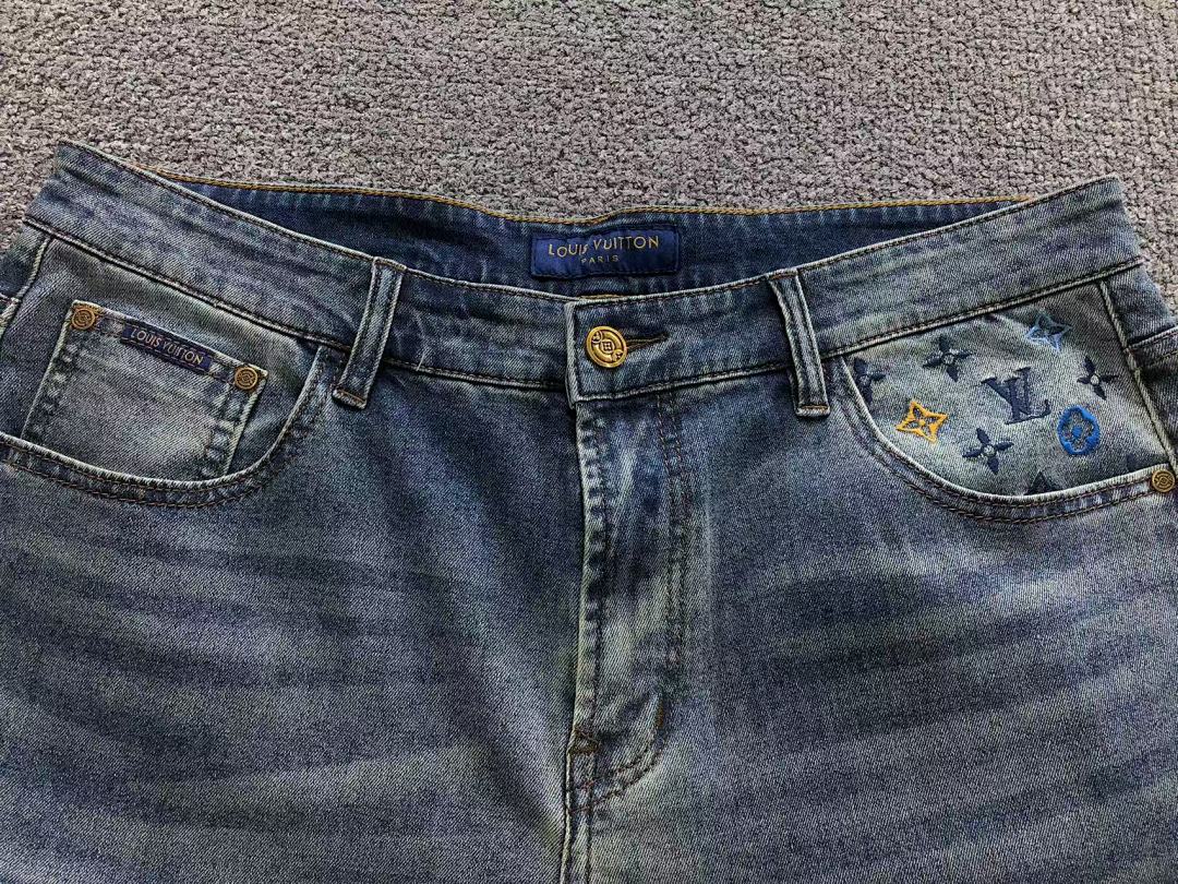 Unbranded 215 L⭐ - Image 10