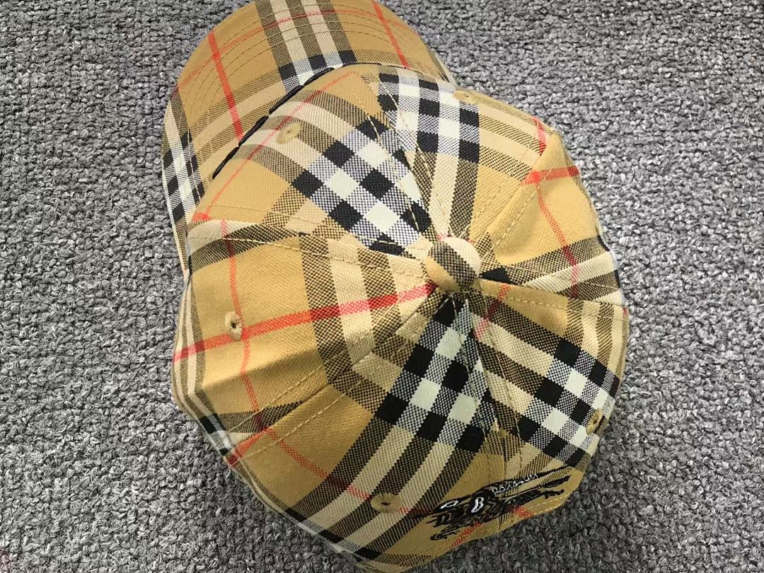Burberry 85 B⭐R⭐E⭐RY - Image 8