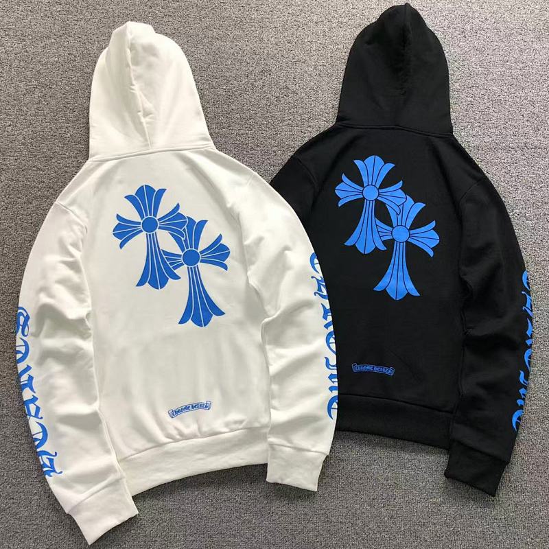 Comme des Garcons 135 C⭐⭐OME HE⭐⭐TS HOODIE 41111726144 (Im 170Cm 60Kg I Wear Size S In The Phot), photo 1