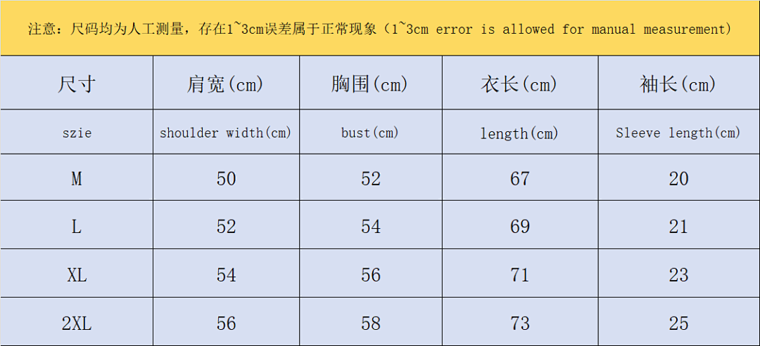 Stussy 108 STUSSY T-SHIRT 4104030777 (Im 170Cm 60Kg I Wear Size M In The Phot) - Image 2