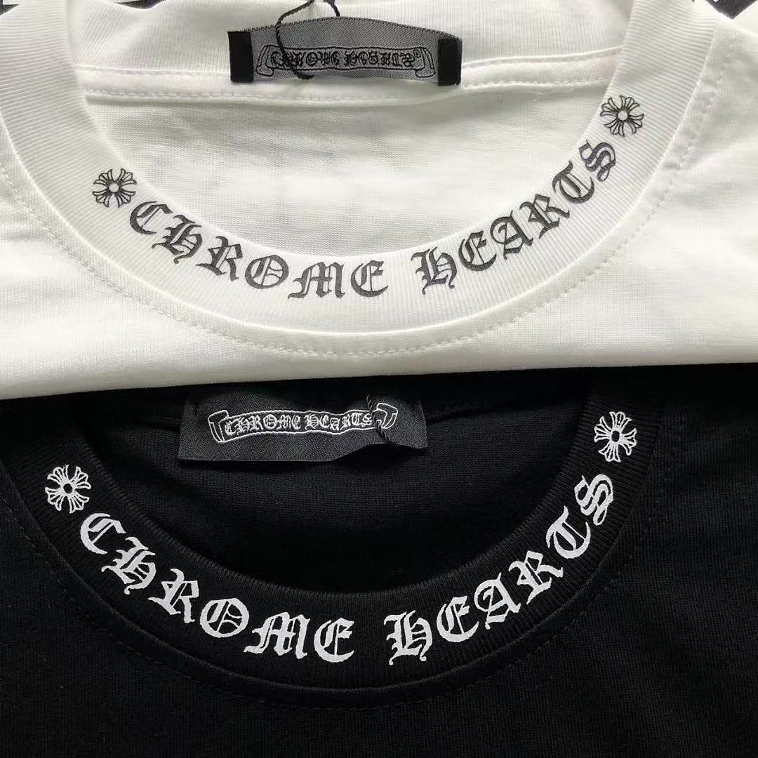 Comme des Garcons 115 C⭐⭐OME HE⭐⭐TS T-SHIRT 5252201147 (Im 170Cm 60Kg I Wear Size M In The Phot) - Image 20