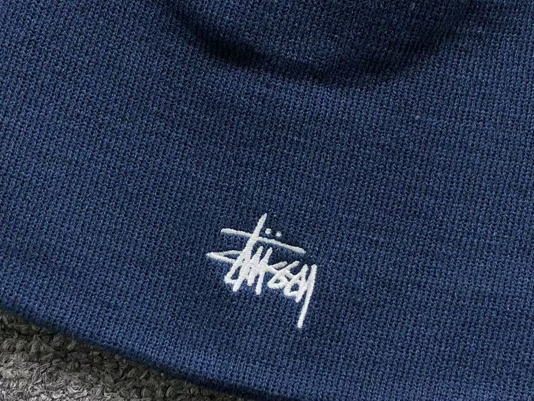Stussy 68 STUSSY - Image 10