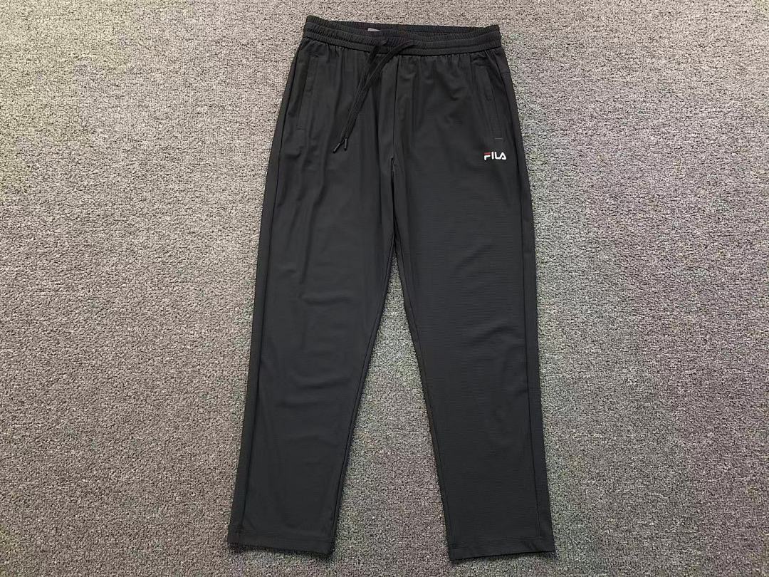 Unbranded 175 F⭐⭐A TROUSERS 2112150201 (Im 170Cm 60Kg I Wear Size 2XL In The Phot) - Image 8