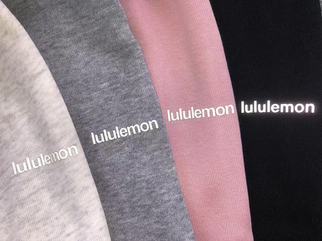 Unbranded TROUSERS 185 LULULEMON HOODIE FEMAIE - Image 44