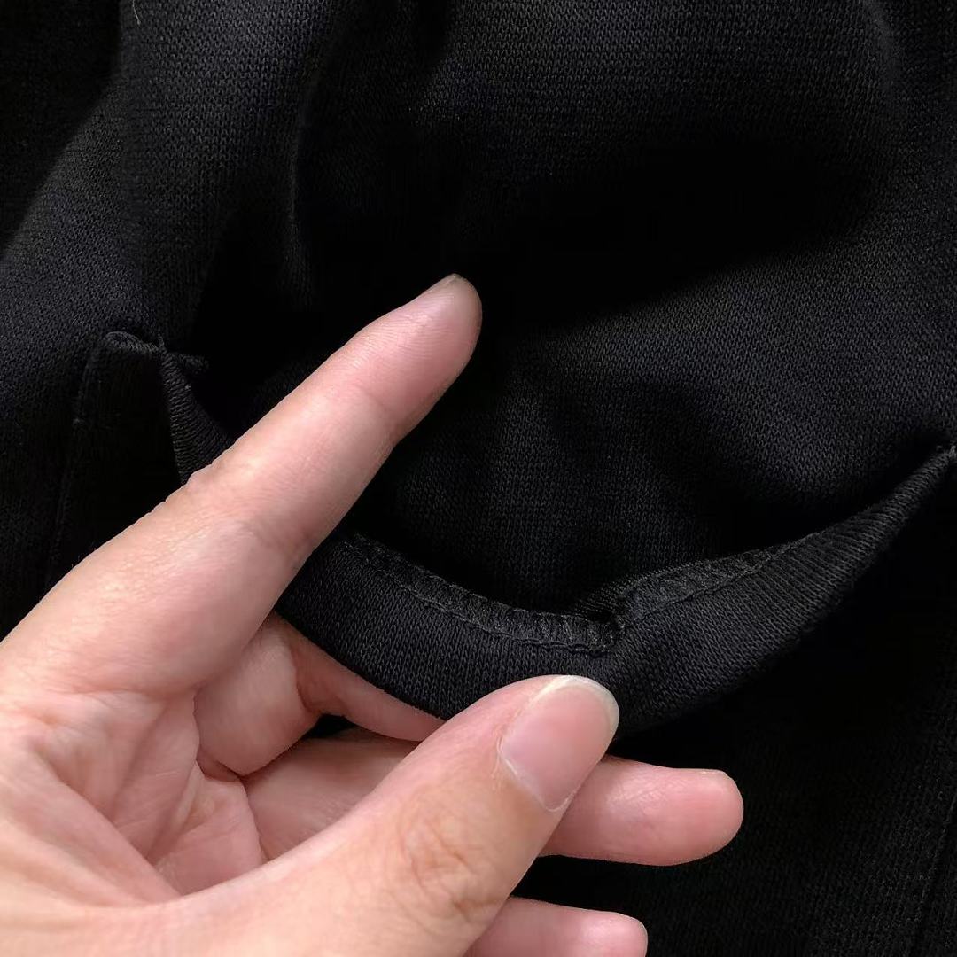 Nike 135 N⭐K⭐ TROUSERS 4203030877 (Im 170Cm 60Kg I Wear Size L In The Phot) - Image 23