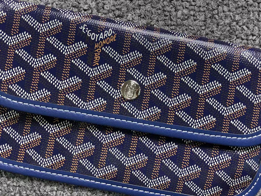 Unbranded 195 G⭐Y⭐R⭐ BAG 2111031401 / (Long 47CM* Wide 15CM* High 27CM Long 20CM* 11CM) - Image 9