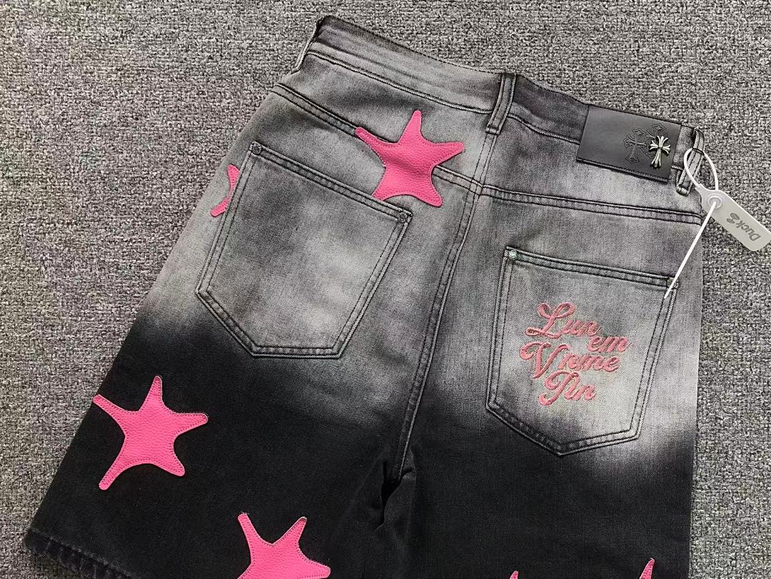 Comme des Garcons 195 C⭐⭐OME HE⭐⭐TS - Image 11
