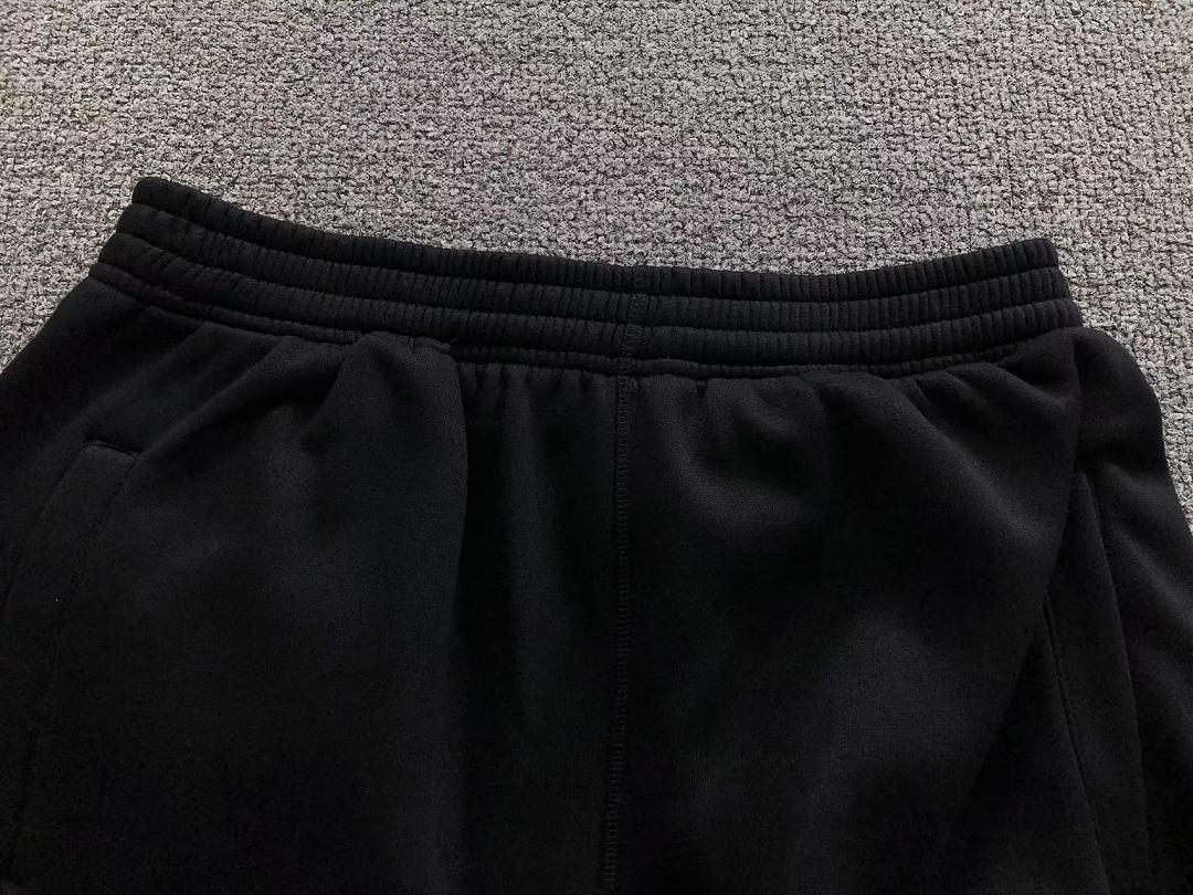 Corteiz TROUSERS 158 CORTEIZ HOODIE 3209012317 (Im 170Cm 60Kg I Wear Size S In The Phot) - Image 48