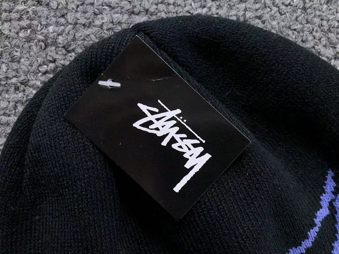 Stussy 88 STUSSY - Image 25
