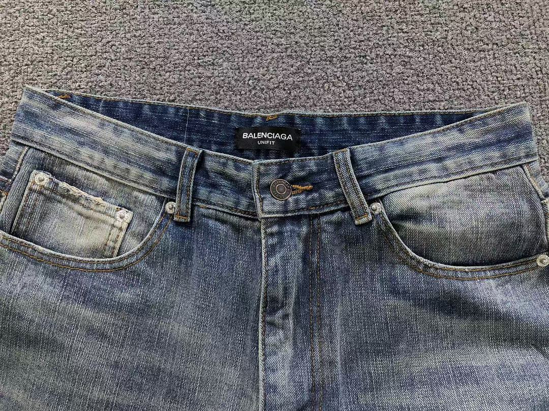 Balenciaga 235 B⭐L⭐⭐⭐IA⭐A - Image 13