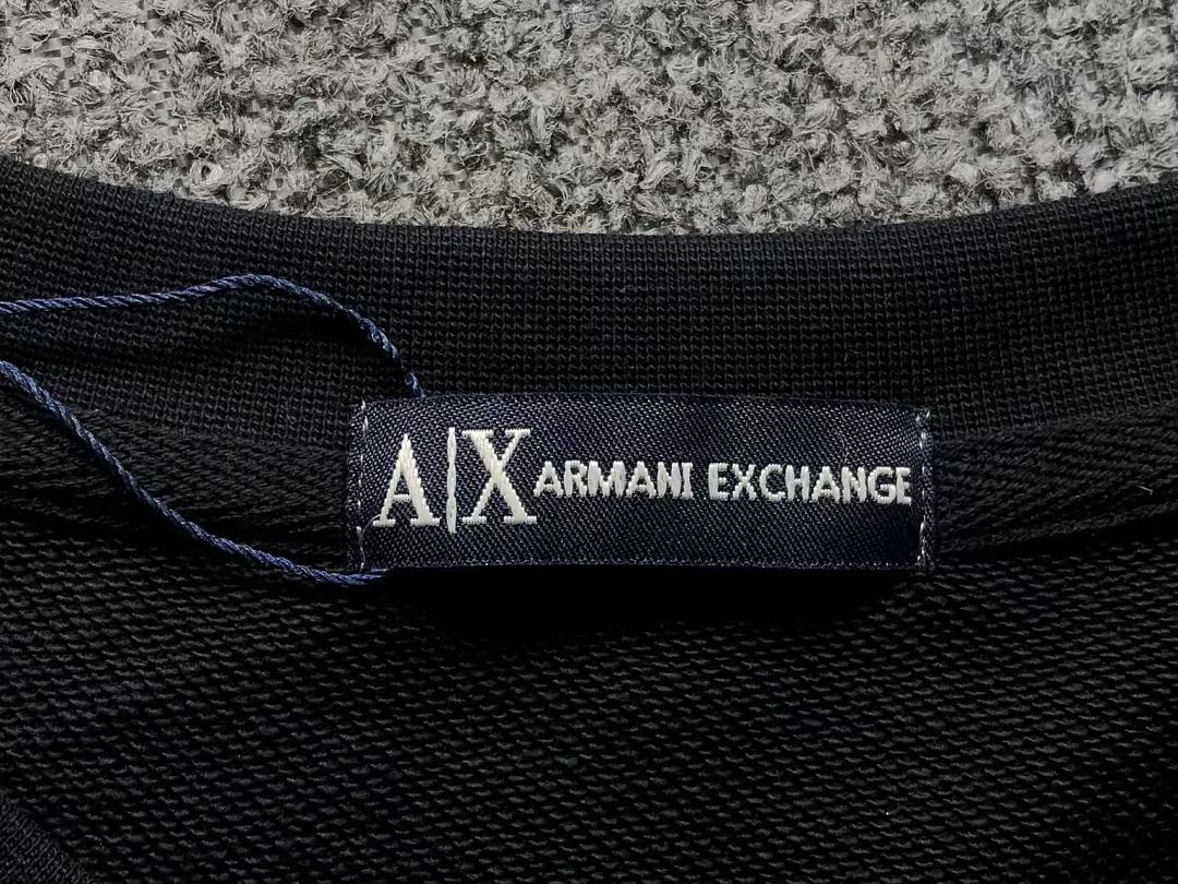 Chanel 158 AR⭐⭐⭐ EXCH⭐⭐⭐ HOODIE 2206210804 (Im 170Cm 60Kg I Wear Size L In The Phot) - Image 18
