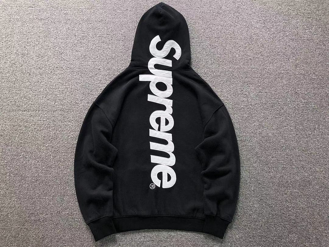 Supreme TROUSERS168 S⭐⭐R⭐⭐E HOODIE - Image 23
