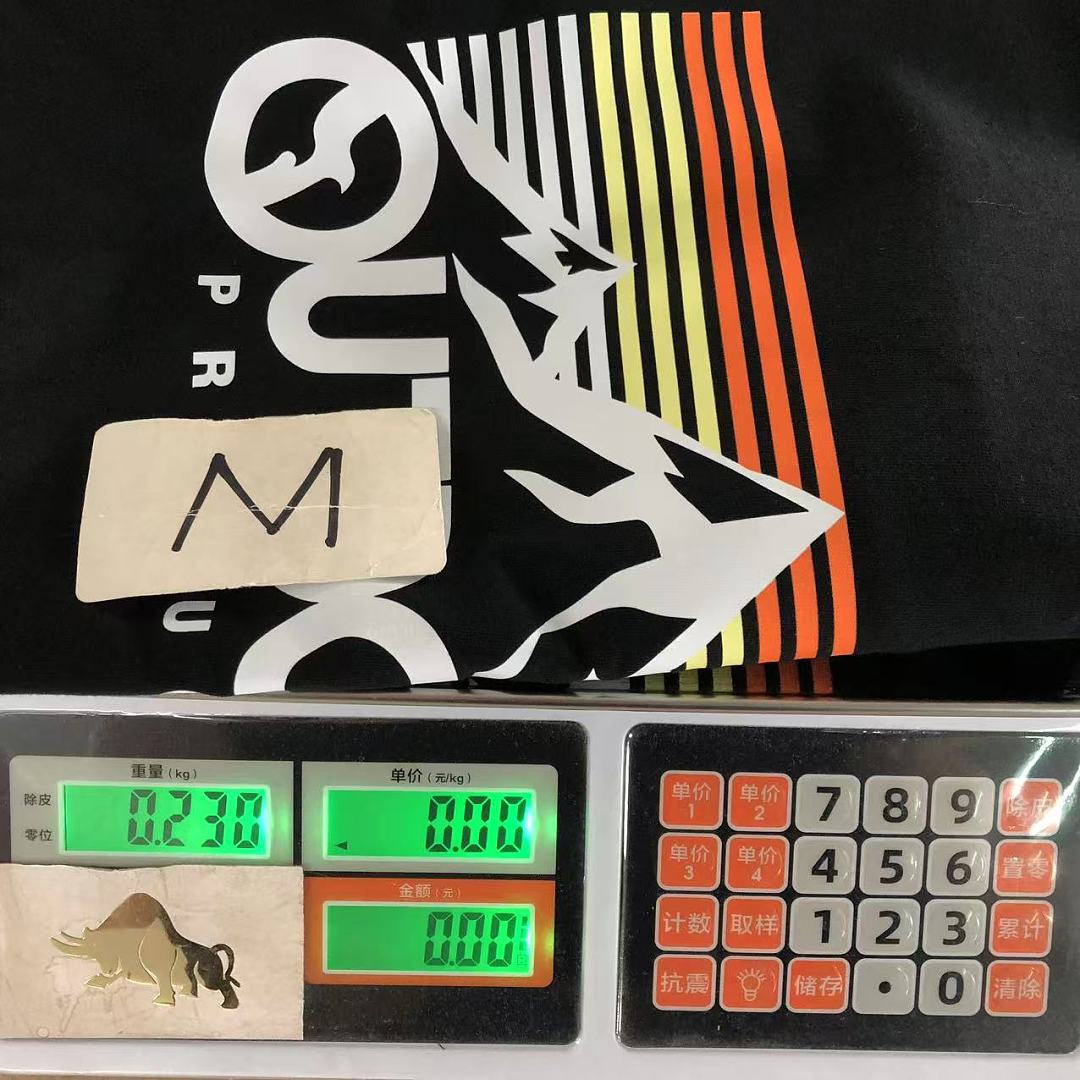Unbranded 82 OUT⭐⭐OR T-SHIRT 126302902 (Im 170Cm 60Kg I Wear Size M In The Phot) - Image 20