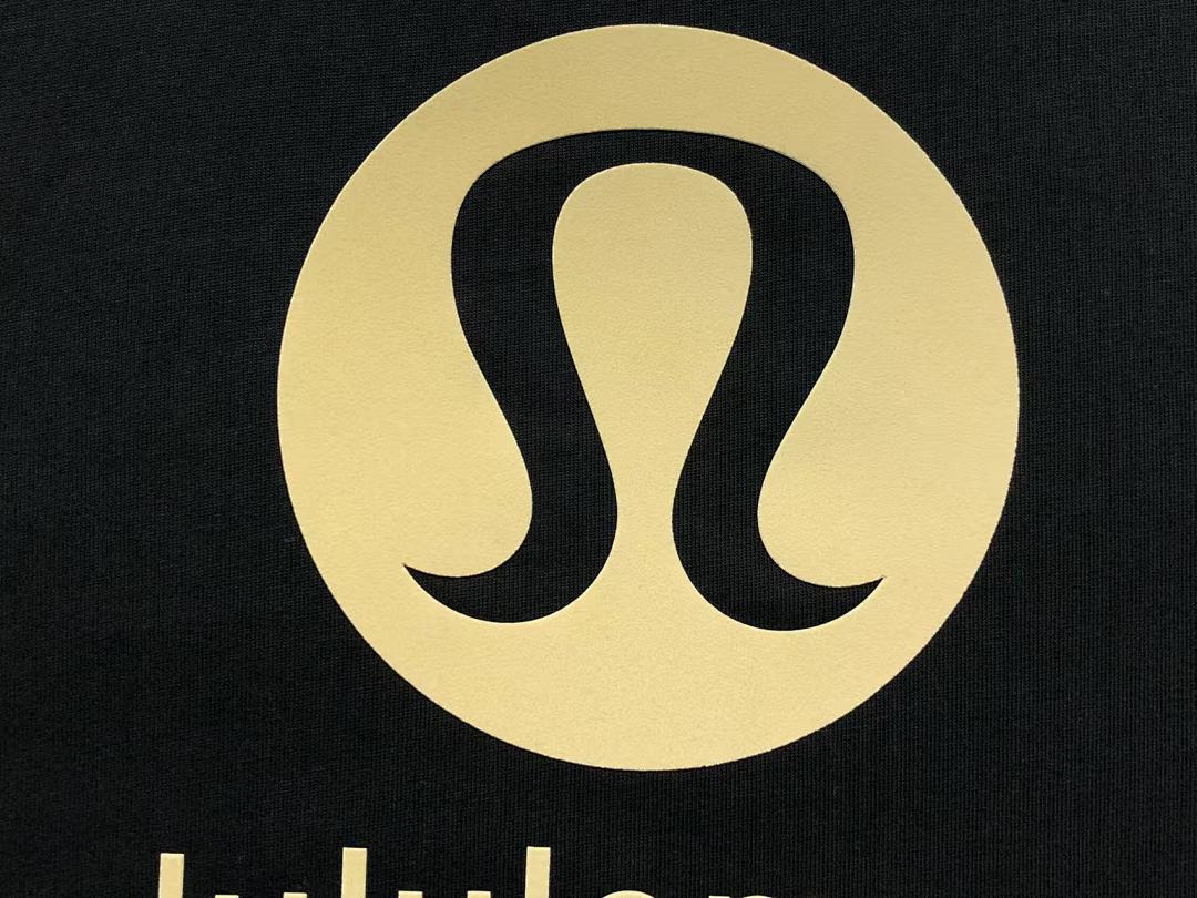 On Running 115 LULULEMON T-SHIRT 413140221 (Im 170Cm 60Kg I Wear Size M In The Phot) - Image 21