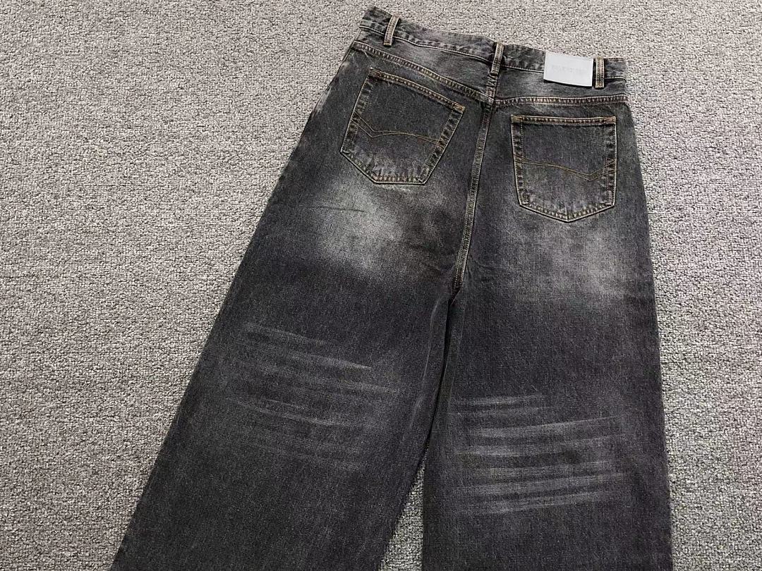 Balenciaga 245 B⭐L⭐⭐⭐IA⭐A - Image 10