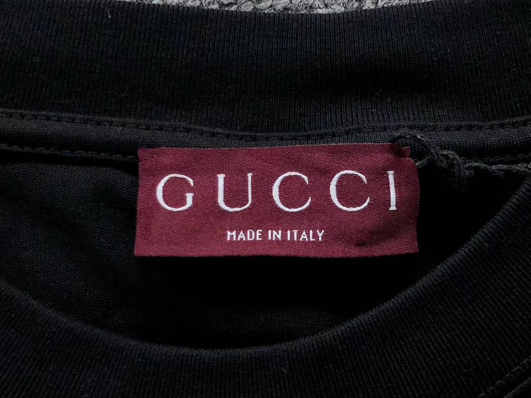 Unbranded 158 G⭐C⭐I T-SHIRT 2201171201 (Im 170Cm 60Kg I Wear Size L In The Phot) - Image 22