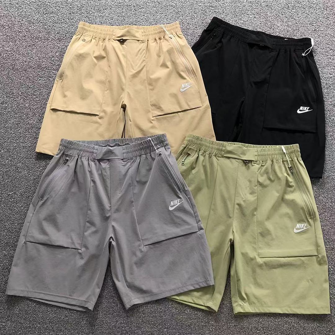 Unbranded 145 N⭐K⭐ SHORTS 2205281501 (Im 170Cm 60Kg I Wear Size L In The Phot)