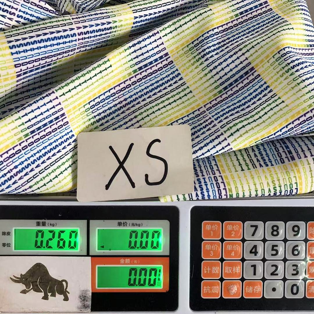 Louis Vuitton SHORTS168 L⭐ SHIRT SHORTS 5231907147 (Im 170Cm 60Kg I Wear Size XS In The Phot) - Image 38