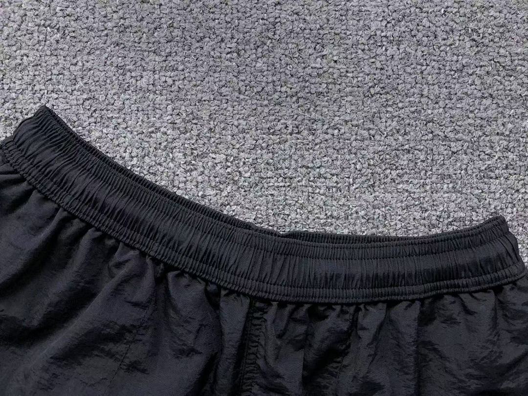 Stussy 98 STUSSY SHORTS 504263482 (Im 170Cm 60Kg I Wear Size S In The Phot) - Image 28