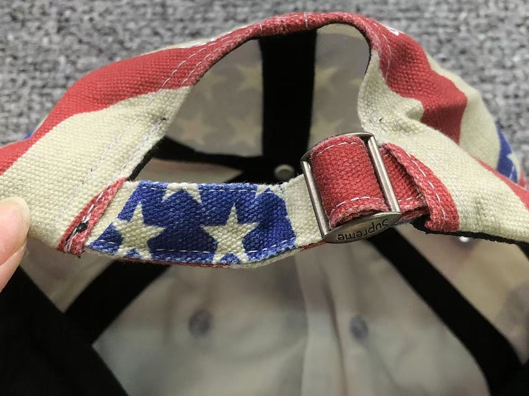 Supreme 105 S⭐⭐R⭐⭐E - Image 10
