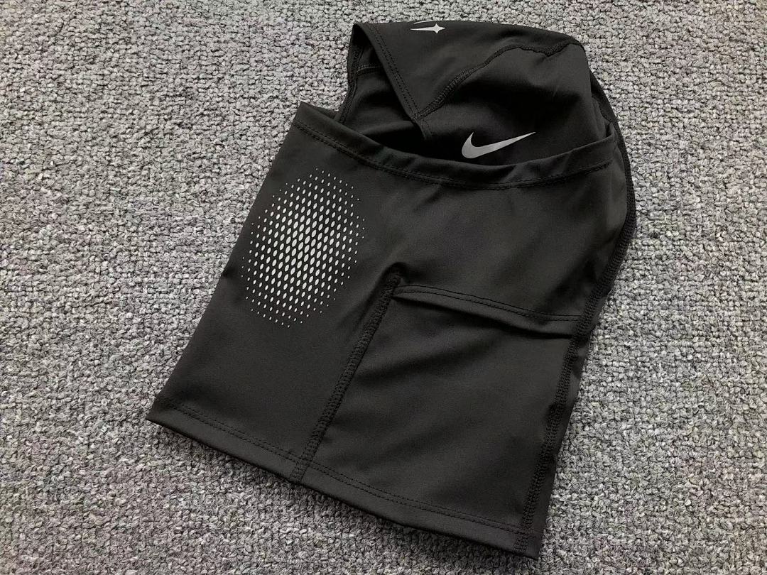 Nike 68 N⭐K⭐ NO⭐T⭐ - Image 3