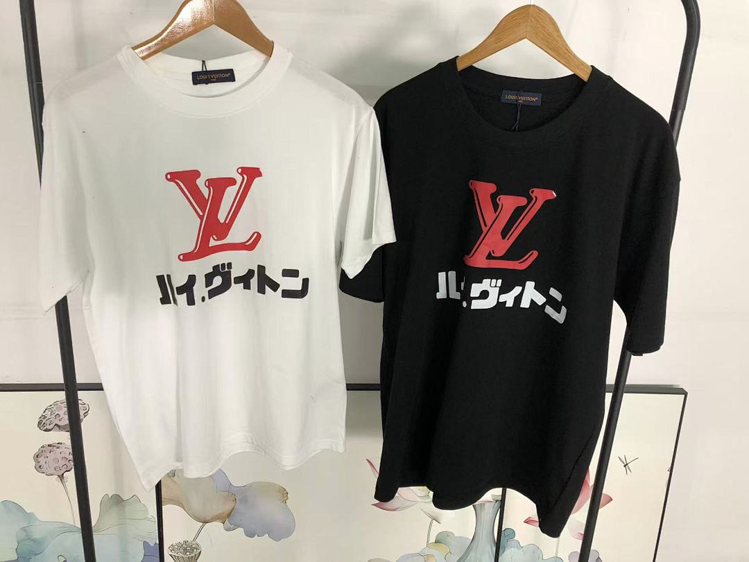 Unbranded 85 L⭐ T-SHIRT 2111050801 (Im 170Cm 60Kg I Wear Size XL In The Phot) - Image 21