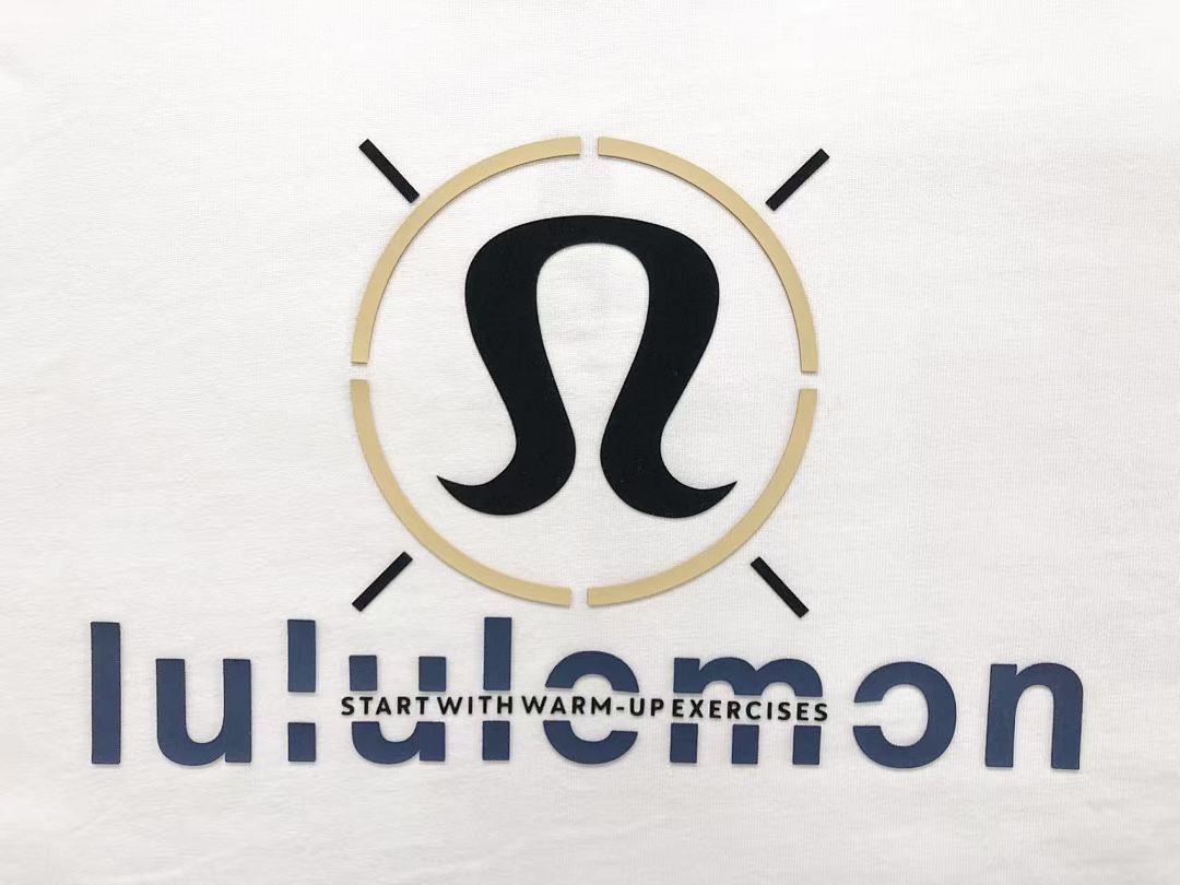 On Running 178 LULULEMON LONG SLEEVED 3110151505 (Im 170Cm 60Kg I Wear Size L In The Phot) - Image 15