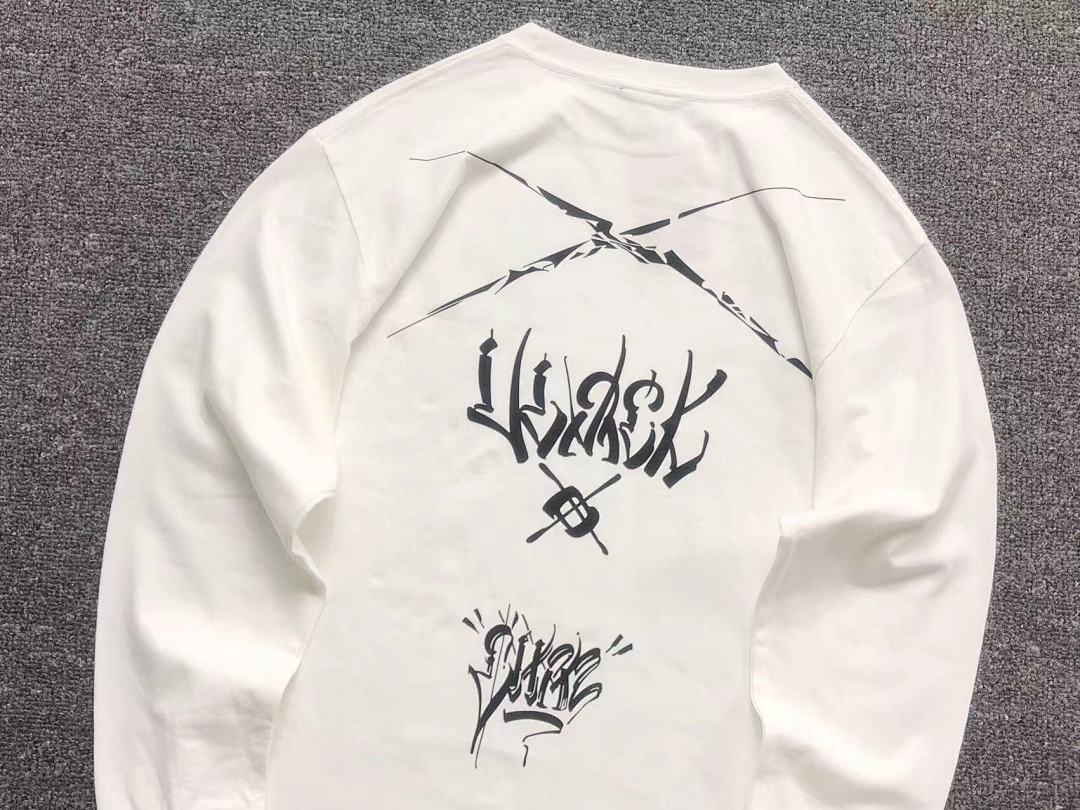 Stussy 106 STUSSY LONG - Image 15