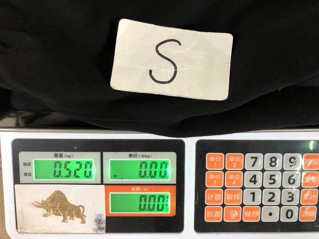 Gallery Dept 128 GALLERY DEPT TROUSERS 12640353 (Im 170Cm 60Kg I Wear Size S In The Phot) - Image 36