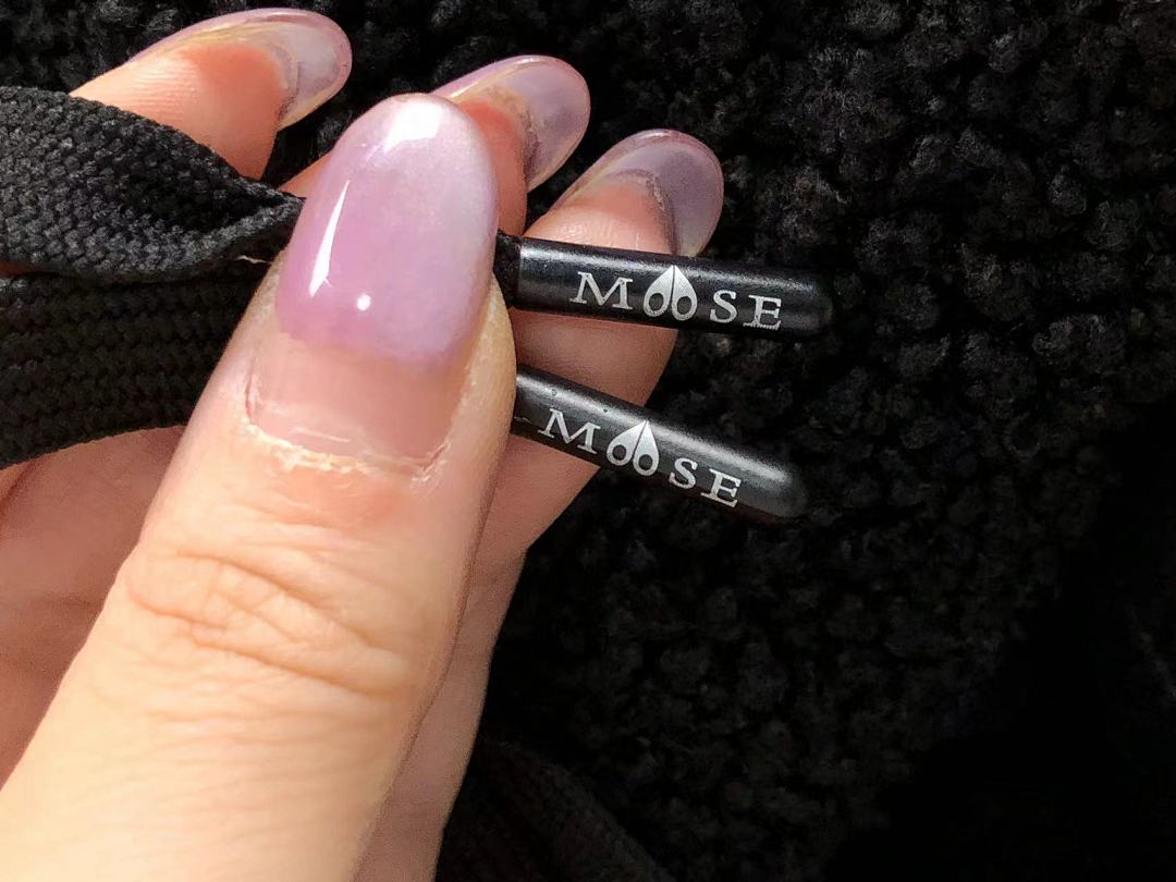 Moose Knuckles 598 M⭐⭐SE K⭐⭐CK⭐⭐S DOWN JACKETSP 180611 (Im 170Cm 57Kg I Wear Size M In The Phot) - Image 28