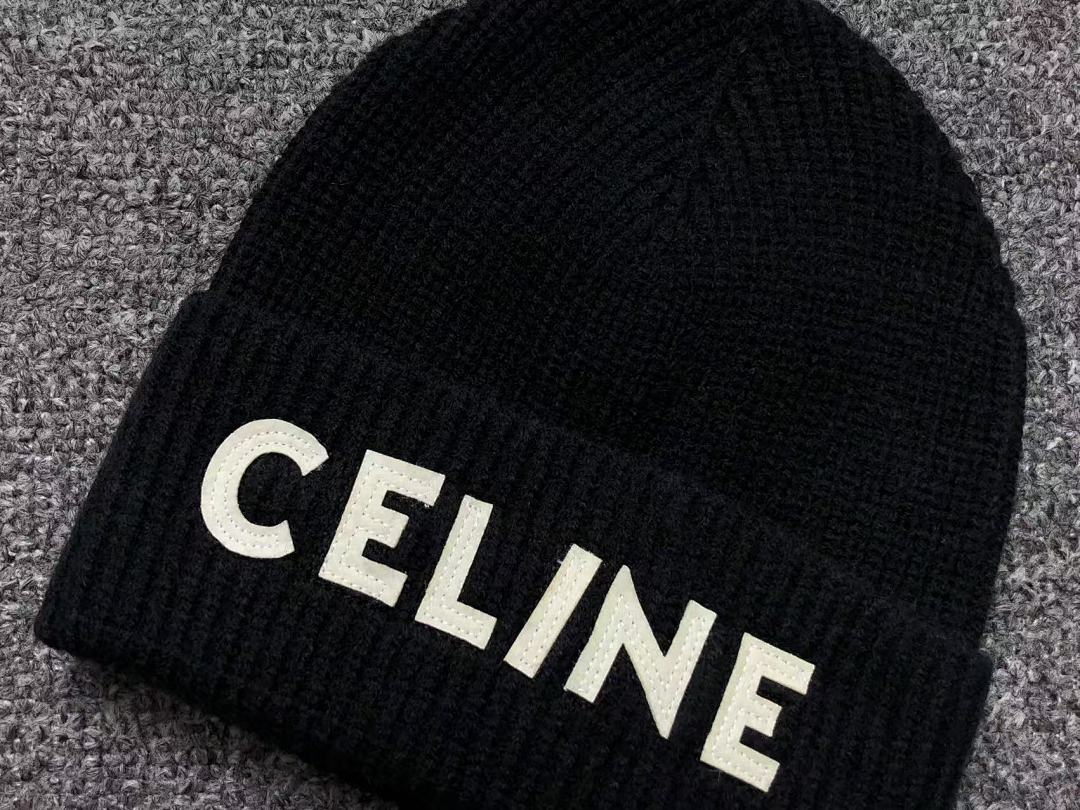 Celine 68 C⭐L⭐⭐E - Image 6