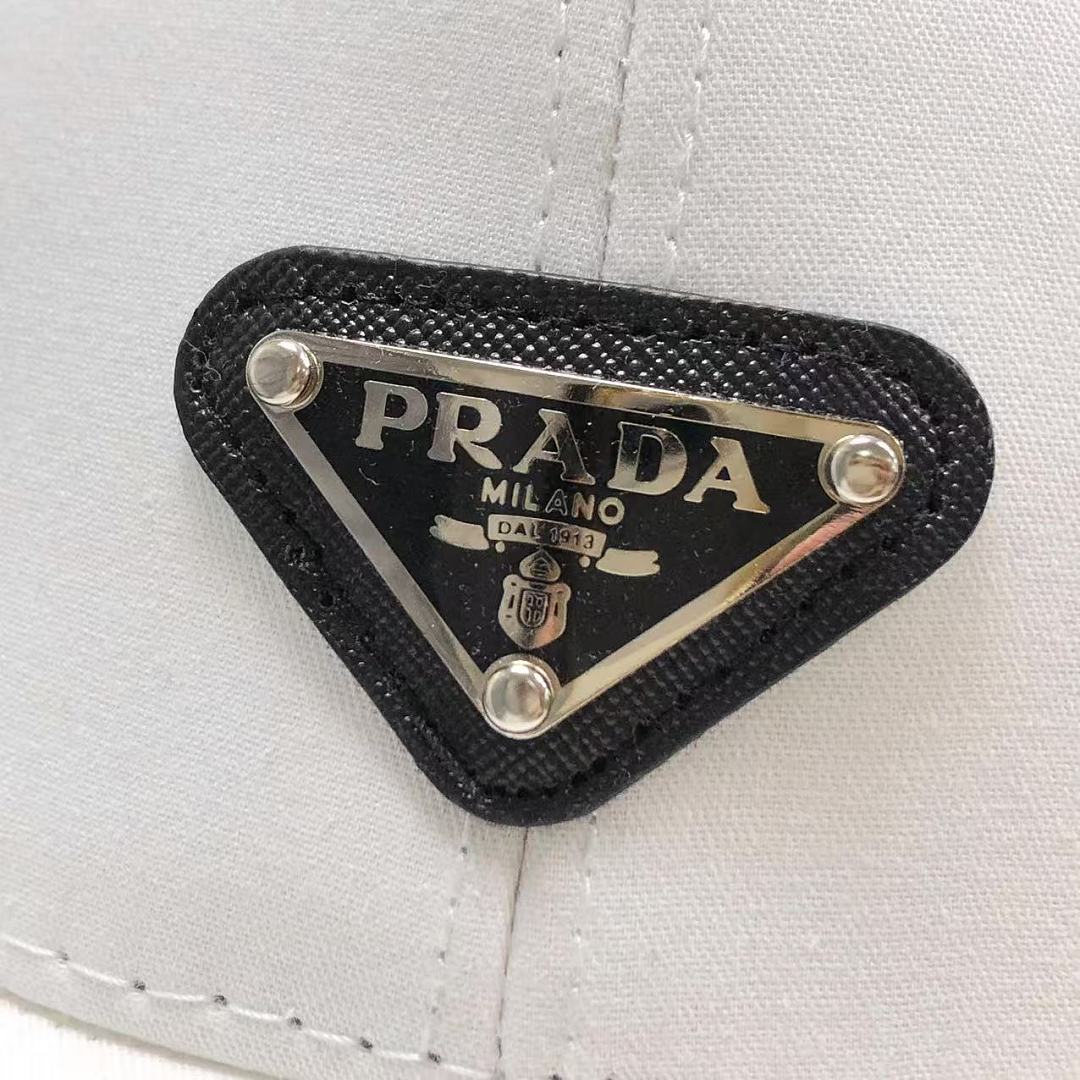 Prada 85 P⭐A⭐A - Image 7